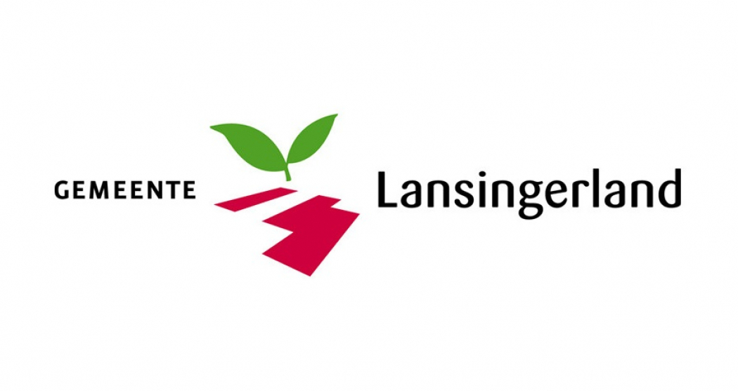 https://www.bij-zaak.nl/wp-content/uploads/2020/04/logo-gemeente-Lansingerland.jpg