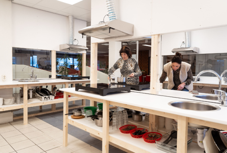 Ontwerp zonder titel (31)