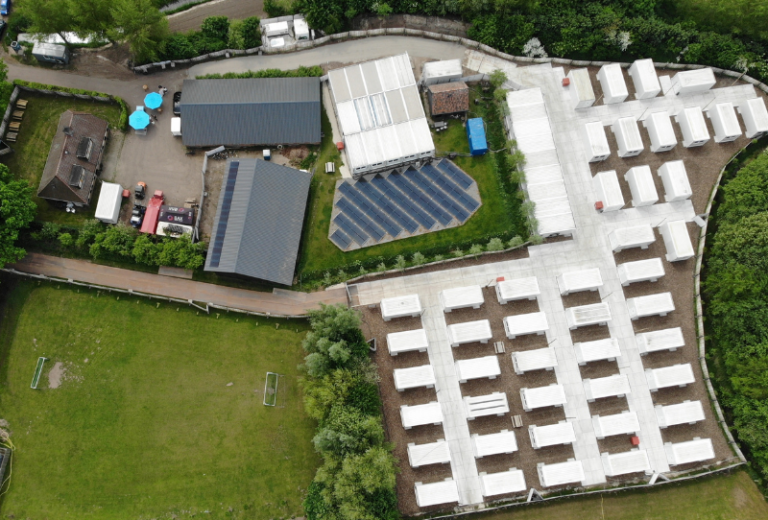 Ontwerp zonder titel (34)