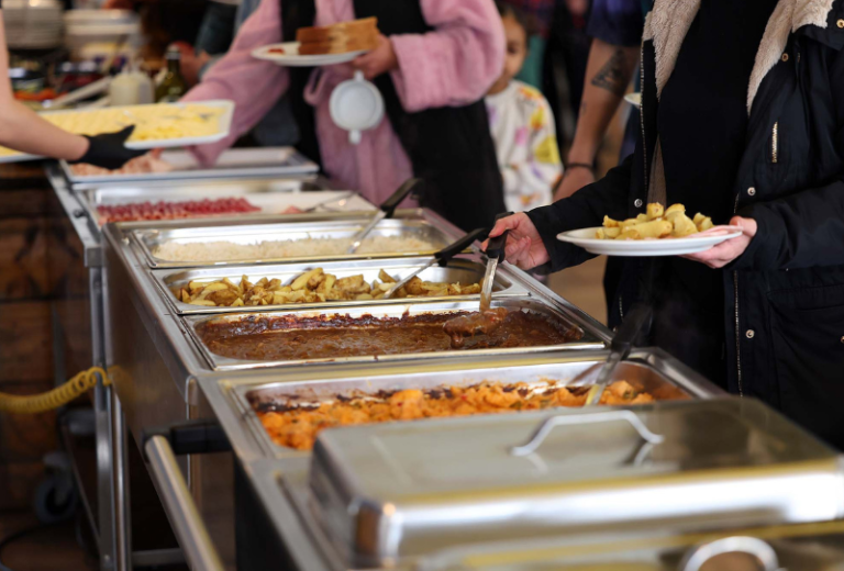 Ontwerp zonder titel (35)