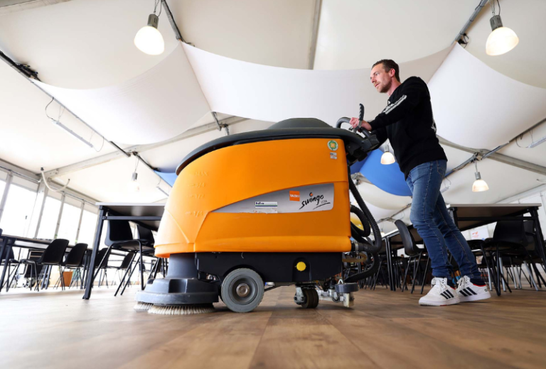 Ontwerp zonder titel (38)