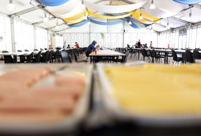 Ontwerp zonder titel (39)